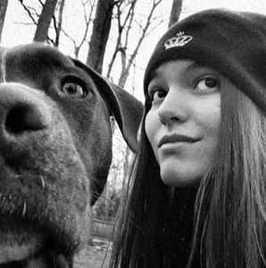 Meet your Posher, Öykü